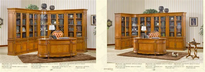 Мебель · комплекты и подборки 967CA6BDC85E