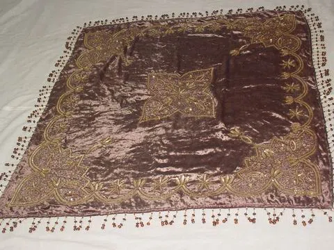 Ковры и настенные гобелены 9683AA1D0224