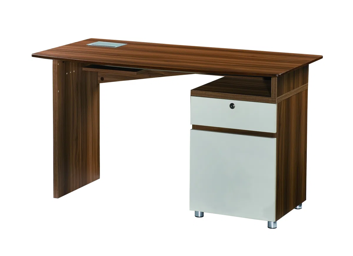 Tables, consoles and tabletops B707-1.2