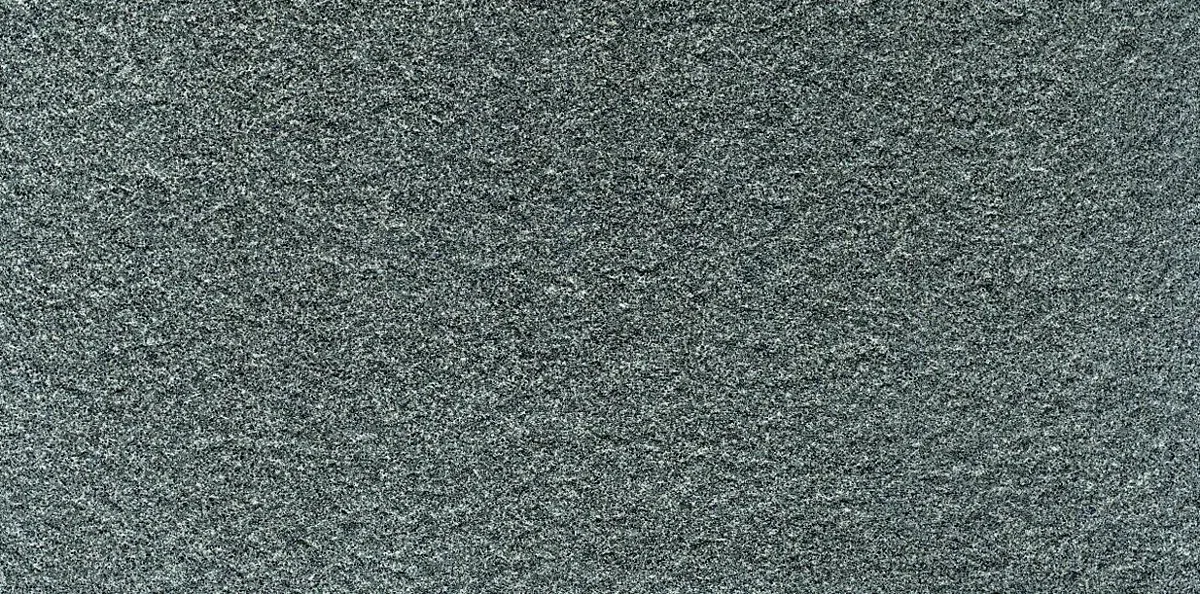 Материалы и текстиль · подборки 36G046