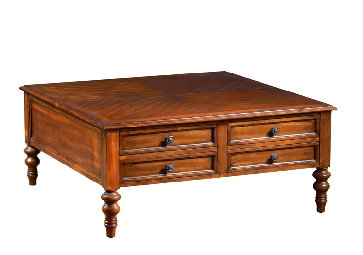 Cabinets, dressers and shelves B-819-13