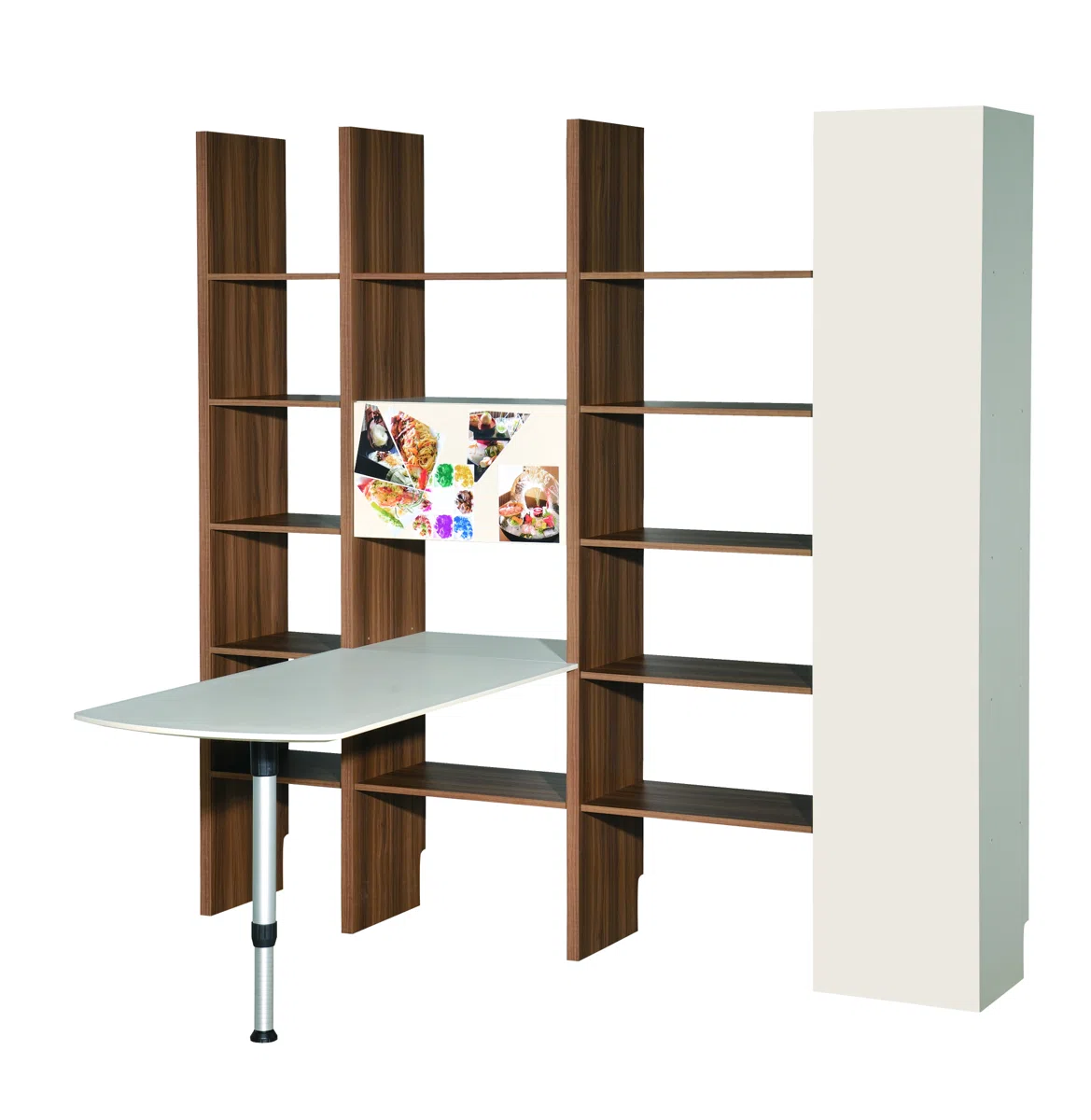 Cabinets, dressers and shelves NB701
