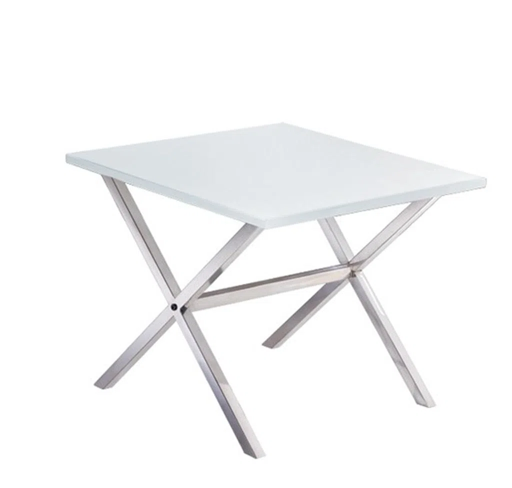 Tables, consoles and tabletops P94)TA97S
