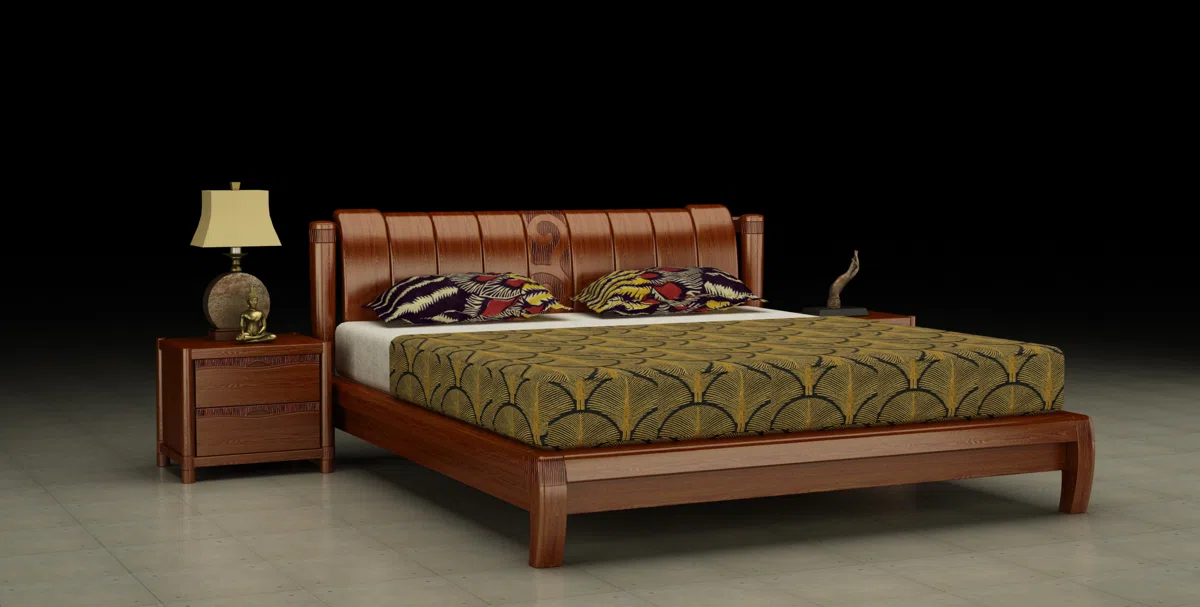 Beds and bedrooms 96C9705779E0