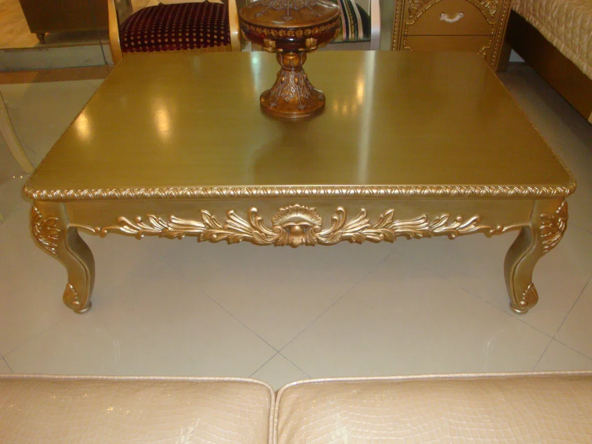 Tables, consoles and tabletops DSC01675