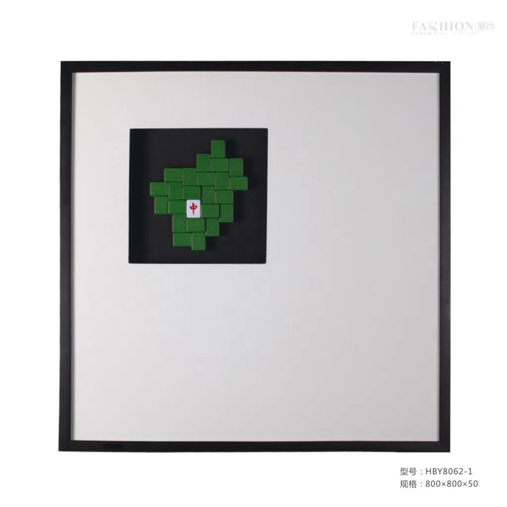 Mixed catalogues and selections 96D3F64B6D4B