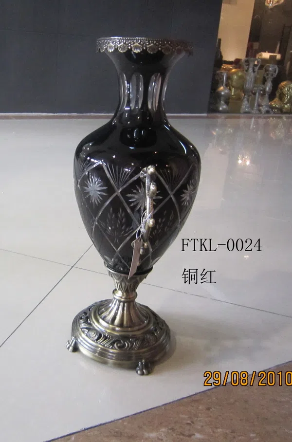 装饰与室内配饰选集 FTKL-0024