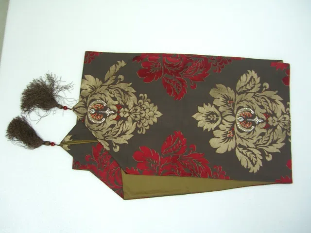 Textiles, curtains and cushions 96E01FF94D7E