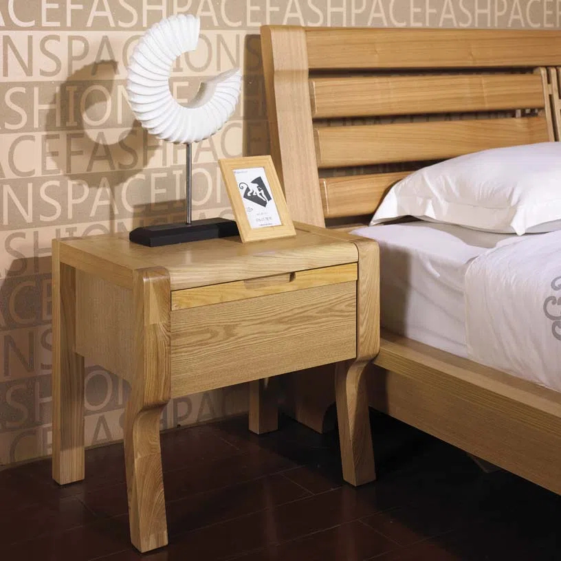 Beds and bedrooms 96FB5B521FCC