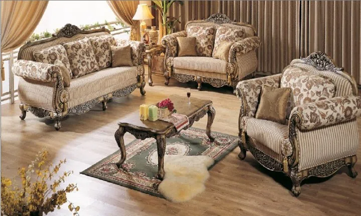 Диваны и кушетки UFO furniture  (56)