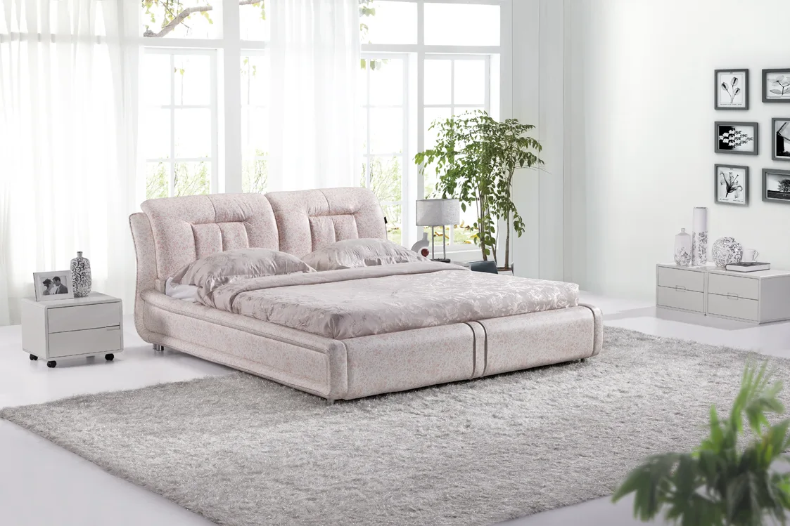 Диваны и кушетки 970579E76233