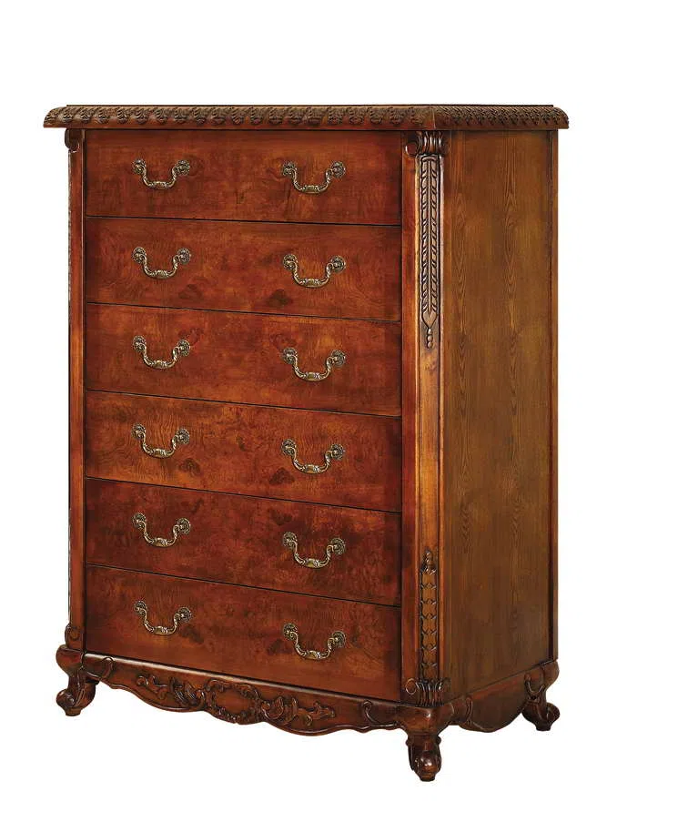 Cabinets, dressers and shelves 9709D33ECC1A