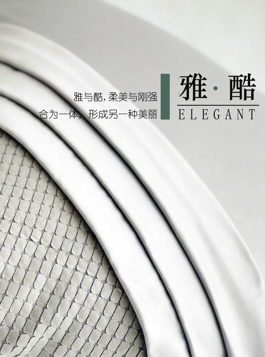 灯饰 322