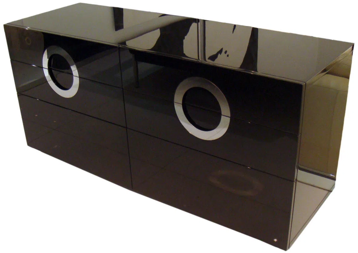 Tables, consoles and tabletops 97179573AC7B