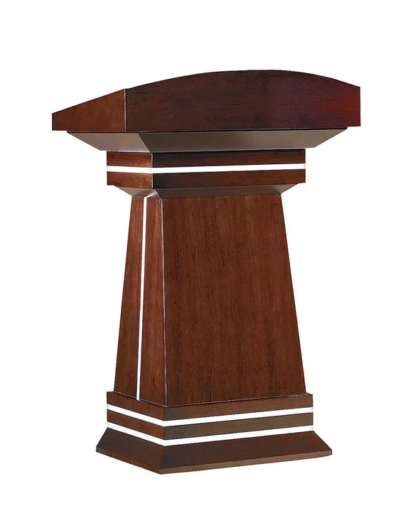 Tables, consoles and tabletops HT-182
