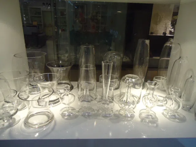 Декор и интерьерные аксессуары · подборки DSC03890