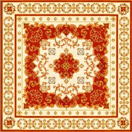 Плитка и мозаика HG99022-1B