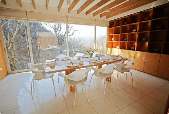 Furniture sets and selections 19
