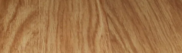Flooring, wood and stone 973919BEDBC2