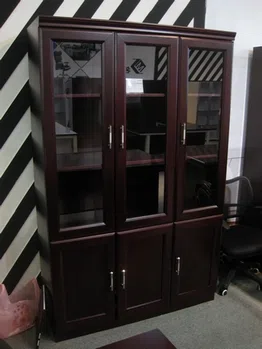 Cabinets, dressers and shelves BC-359