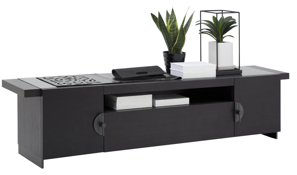 Tables, consoles and tabletops TV2041N.