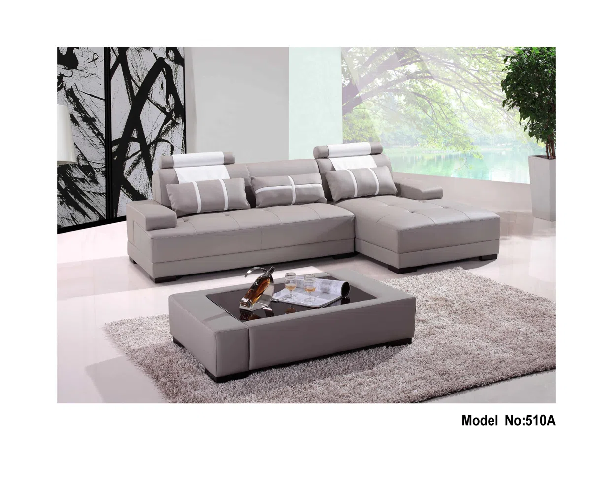 Sofas and couches novia catalogue_Page_53