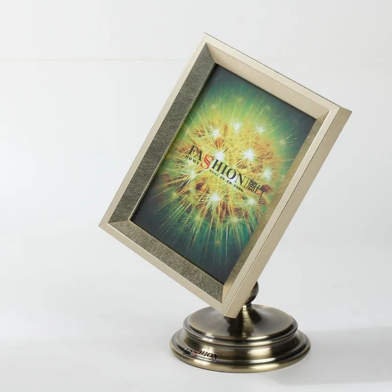 Candle holders and candelabras 31
