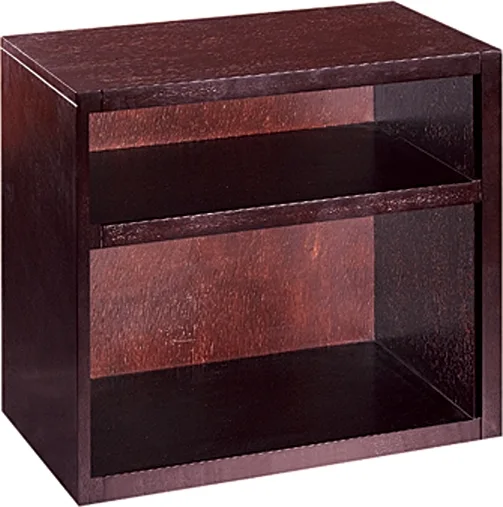 Cabinets, dressers and shelves SHIDAI (39)