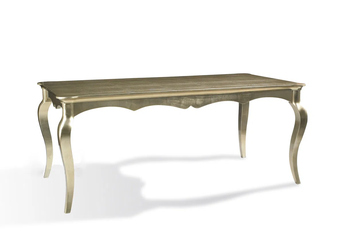 Tables, consoles and tabletops A03 (71)