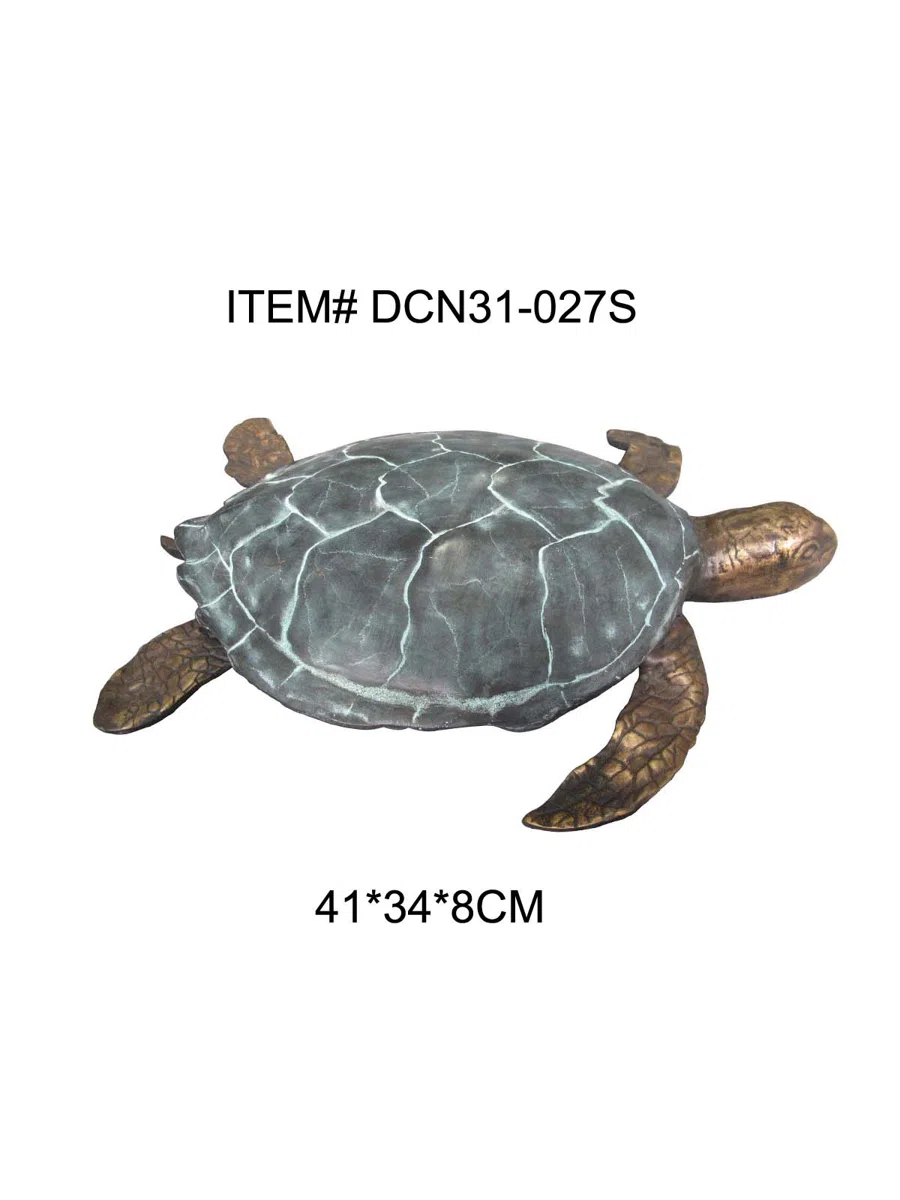 Mixed catalogues and selections DCN31-027S