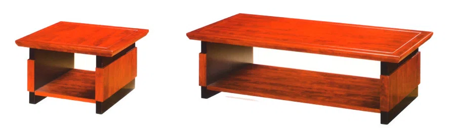Tables, consoles and tabletops F-22