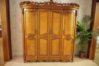 Cabinets, dressers and shelves psb