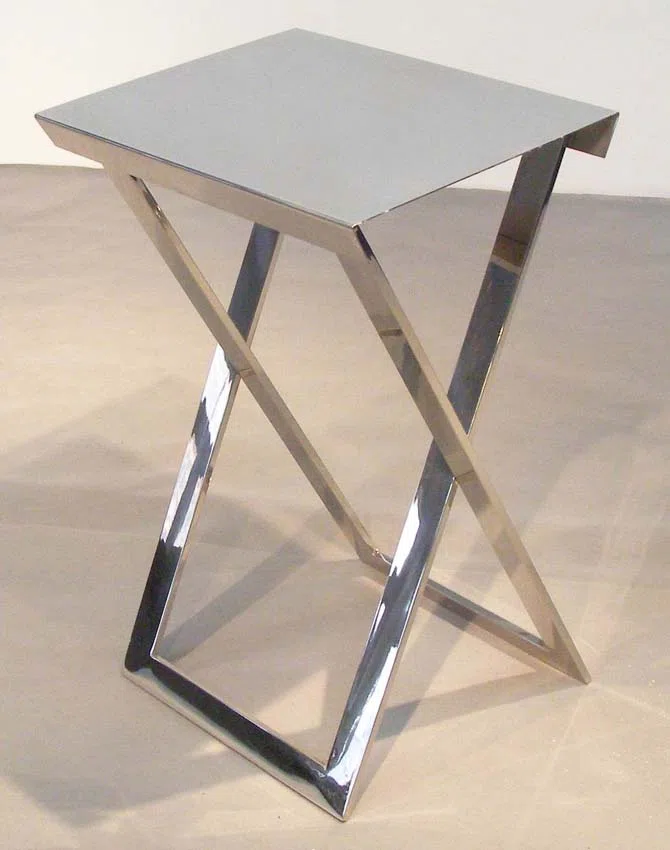 Мебель · комплекты и подборки BR-TA-028(420X350X650MM)