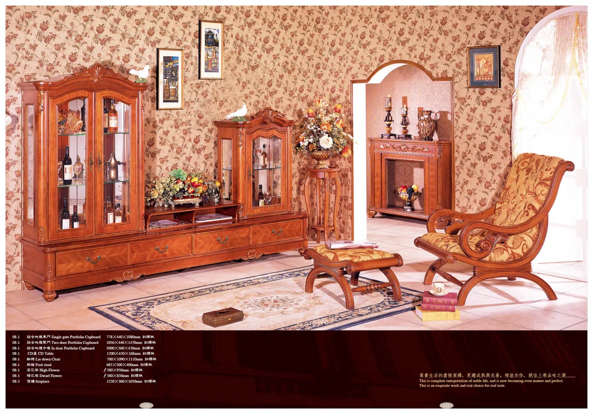 Mixed catalogues and selections 97948473EEE6