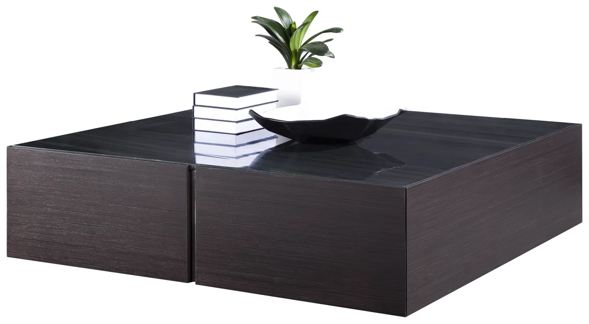 Tables, consoles and tabletops TK6063N