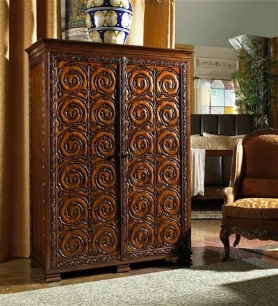 Cabinets, dressers and shelves 610-130_fpo