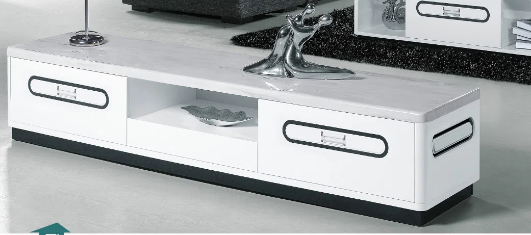 Tables, consoles and tabletops TV903