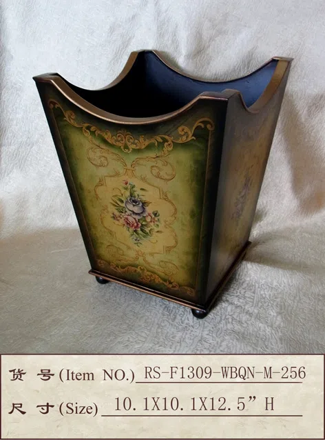 Mixed catalogues and selections F1309-WBQN-M-256