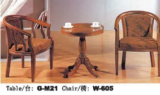 家具套装与选集 252