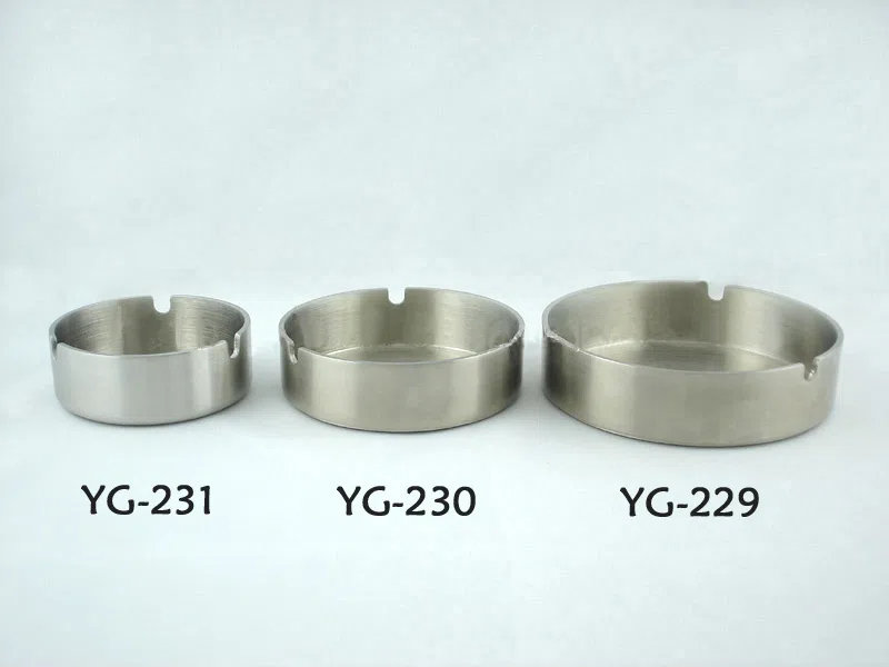 Посуда, подносы и декоративные блюда YG-229.230.231
