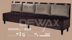 Furniture sets and selections 1232