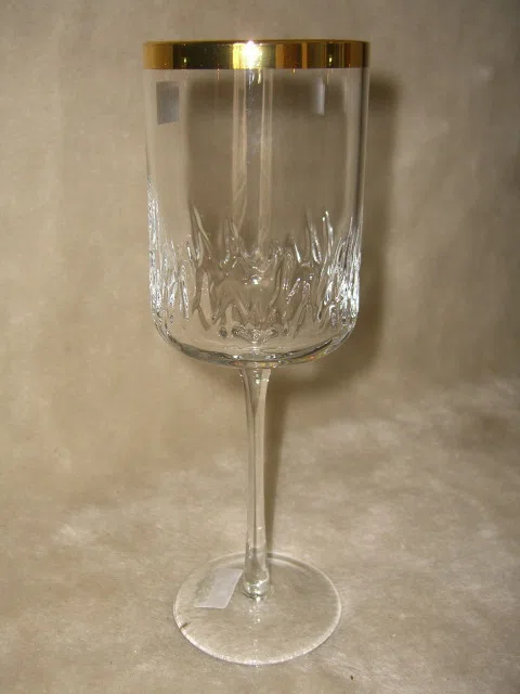 Candle holders and candelabras BC011