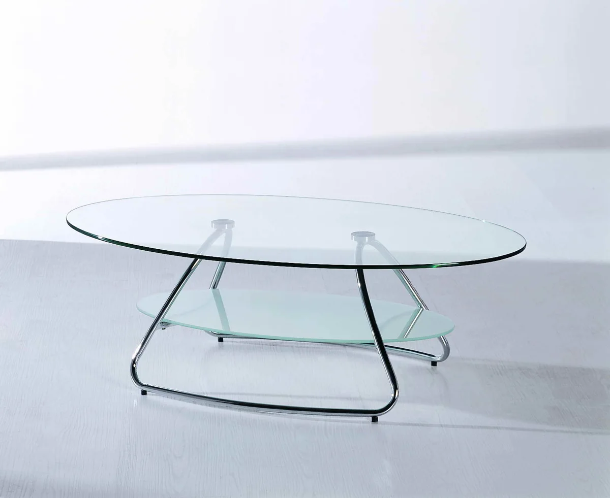 Tables, consoles and tabletops 97E8E70E06B3
