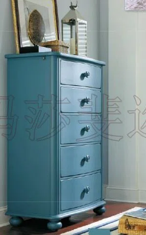 Cabinets, dressers and shelves 9805668107DA
