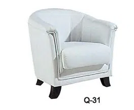Furniture sets and selections 169