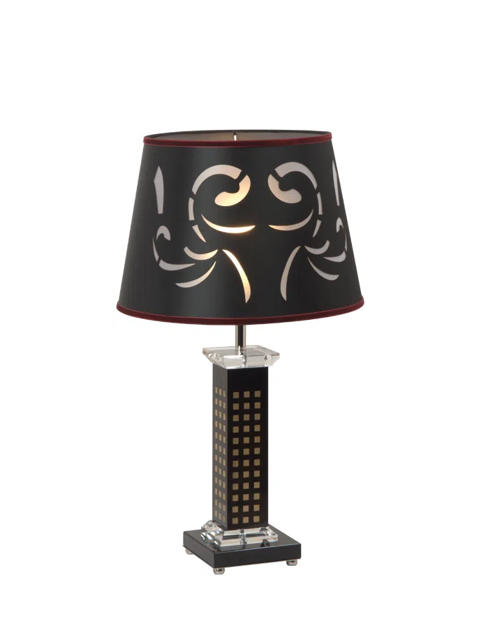Светильники и декор · смешанные подборки MT9050