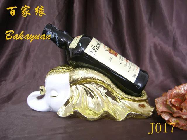 Смешанные каталоги и подборки J017