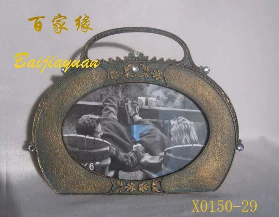 Сумки и кожаные аксессуары X0150-29