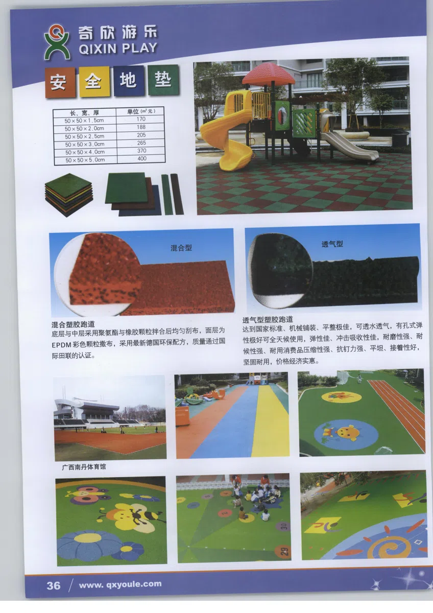 Mixed catalogues and selections deti 025