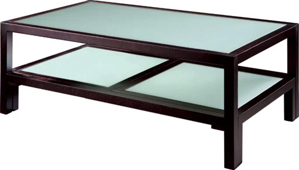 Tables, consoles and tabletops P101)TA10